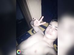 "Mafi" mein rumänischer Prinz