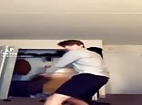 magic strip baseball boy porn
