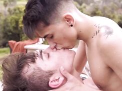 Make Love In The Jacuzi  MNT