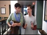 Make The Yuletide Gay, H D. Gay Film Twink Tube