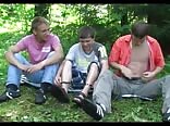 Make Your Choice Gay Teen Porn Videos