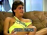 Makin' It Classic Teens Gay Porn Videos