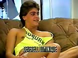 Makin`It Classic Twink Gay Porn Videos