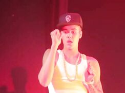 Male Vibes ❤️ Justin Bieber & Cody Simpson