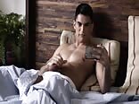 males boning teens bare daddy full gay teen porn movie