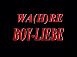 Man's Best - Let's do it again! Gay Porn Videos