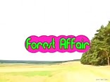 Man`s Best Forest Affair Full Twink Gay Porn Videos