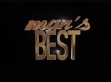Man’s Best Gay Club Rent A Boy Gay Porn Videos