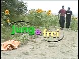 Man’s Best Jung & Frei (Young And Free) Gay Teen Porn