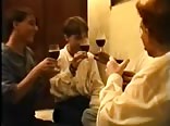 Mans Best Street Hustler Gay Porn Boys Videos