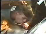 Mans Best TrabbiSex Gay Teen Porn