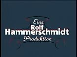 Man's Best  Vorhang Auf