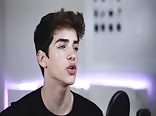 Manu Rios