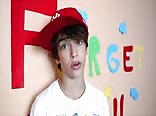 Manu Ríos Youtube MUSIK 2080