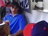 Manuel - Vintage Twinks Gay Porn Videos Movie