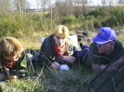 ♥ Manuel 02 (1995) ♥