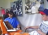 Manuel, full gay porn video vintage