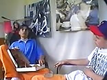 Manuel, full video vintage
