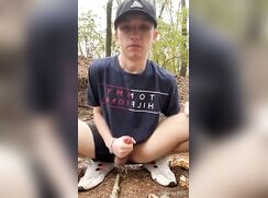 Many nice twinks