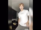 Many tic tko boys gay tube