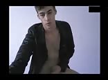 Mao_cheng-cum