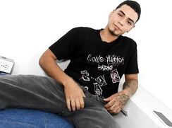 ♥ Marcelo ♥