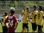 Mario - New Gay German movie