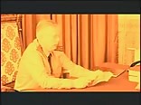 Mario Fox Latvian Spy Games Gay Teens Porn