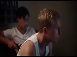Mario, His First Time Gay Porn Boys Tube