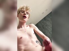 mark cam 9