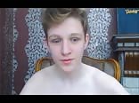 Mark cum