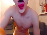 Mark Win 
