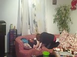 Markus Pelz Playing with Friends 29052010