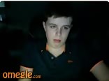 Martin
