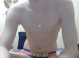 masks gay teen porn ass play