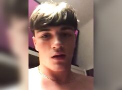 Mason 20 UK