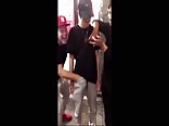 Massive 9 inch Japanese cock, very cute boy
