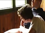 Massive cock compilation boys porn