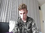 Massive cock cumpilation