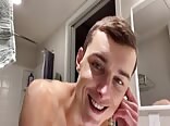 Masturbate with me gay boys porn