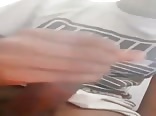 masturbating boys porn videos