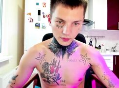 Masturbating Is Not A Crime 34  OF