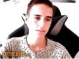 masturbating twink gay porn tube