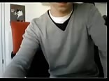 masturbation