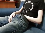 Masturbation