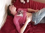 Masturbation