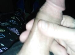 Masturbation express cam cock boys porn