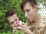 Mate Desires