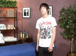 #### MATHEW KEADING SOLO ####