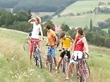 Mating Season - Vintage Gay Porn Videos